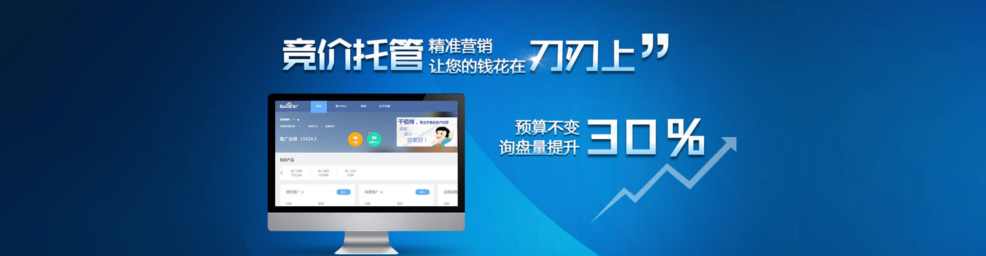 固始谷歌sem